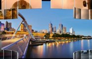 Melbourne Holiday - Melbourne Accommodation