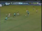 Metropolitano 2x1 Criciúma - Campeonato Catarinense 2013