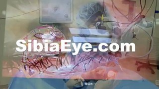 Eye Specialist Boynton Beach, Boynton Beach Eye Specialist