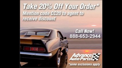 Cheapest Jeep Auto Parts - 24/7 Toll Free Phone Quotes