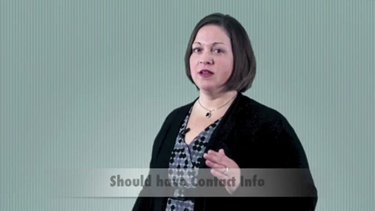 How to Find a Forensic Expert: Expert Witness Services