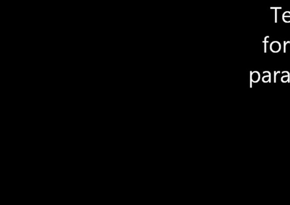 millonario de luz