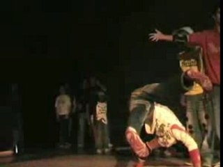 PtiT cLiP De mOi + bonus