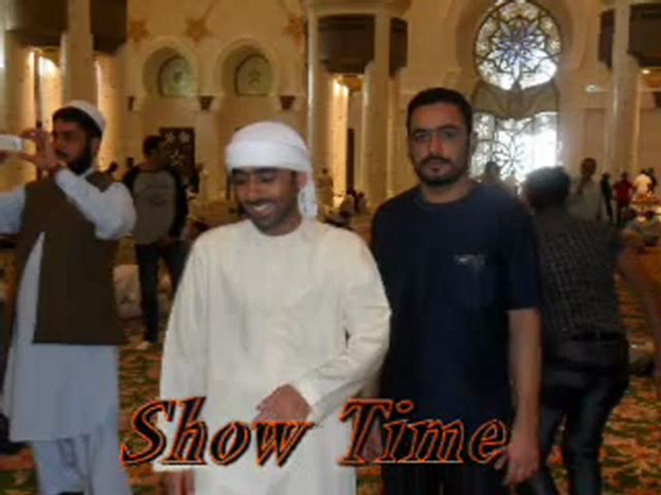 Asif Video show Video studio 10