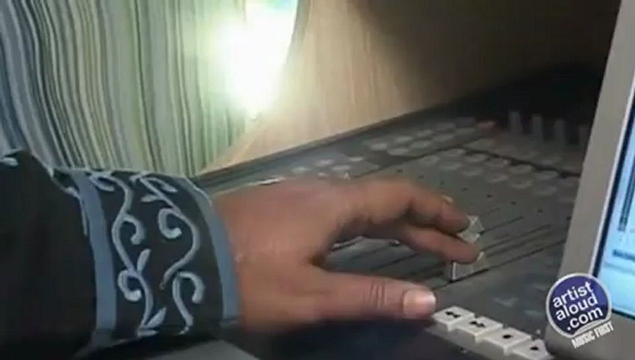 Sunil Bhatia - My Only Friend - ArtistAloud