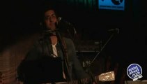 Sunil Bhatia - My Only Friend Livep Performance - ArtistAloud