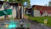 WORLDS FIRST TRIPLE NUCLEAR | 