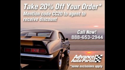 Discount Kia Auto Parts Phone Number