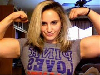 Available Strong Big Muscle Hurry up! Limited stock