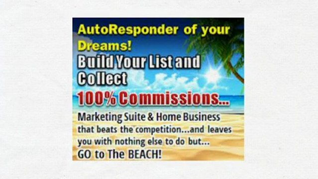 Pure Leverage Internet Marketing Tools and Training