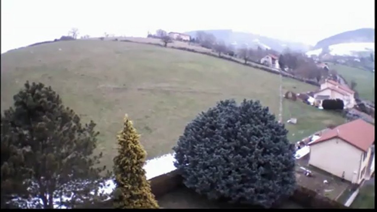 2013-ar-drone-03-03