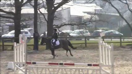 Saran PL/Top P4 et P3