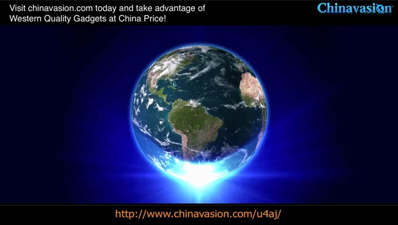 Genuine Apen Brand Smart Pen for IPad, IPhone – Apen Smart Pen for Digital Note Taking