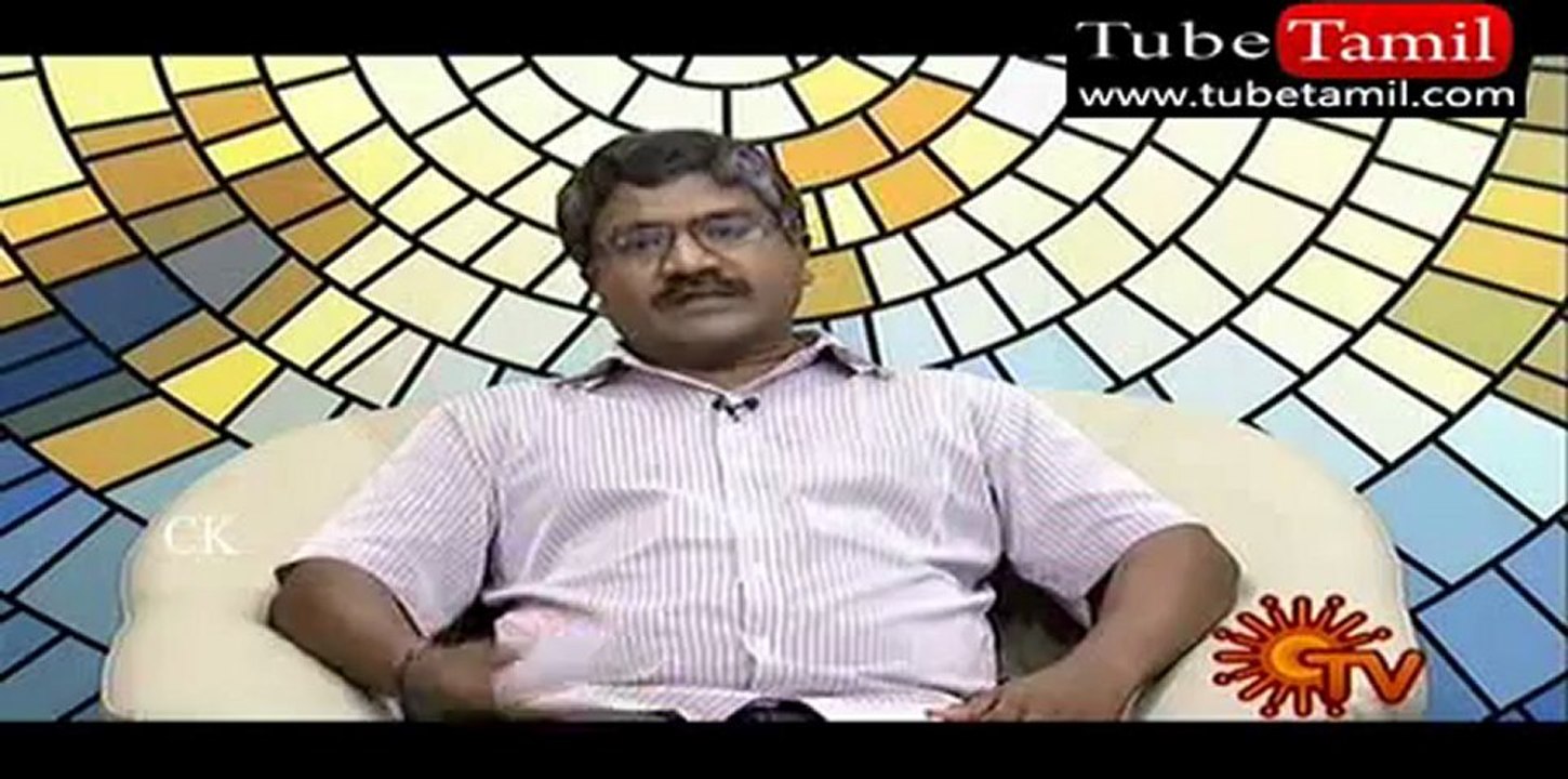 Theriyum04032013_(new)