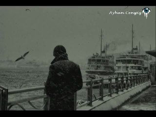 Ne Dostum Ne Düşmanım - Suat Sayın