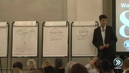 Digital Everything - Top 10 Trends in Business 2012, Wave 8