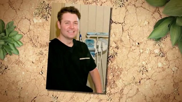 Dentist In Colorado Springs Feb2013