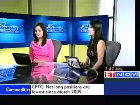 Nifty may test 5750-5775 on the upside : Vijay Bhambwani