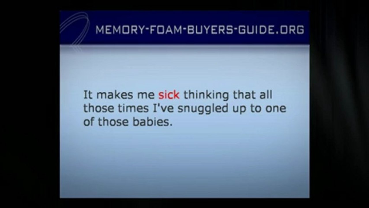 Contour Travel Pillow