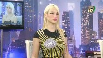 Saadet Partisi maneviyat, şevk ve heyecan ocağıdır - Adnan Oktar