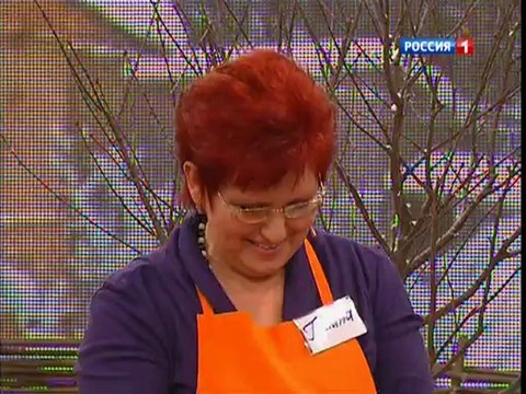 100 мелочей 0403