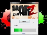WarZ ¢ Keygen Crack + Torrent FREE DOWNLOAD