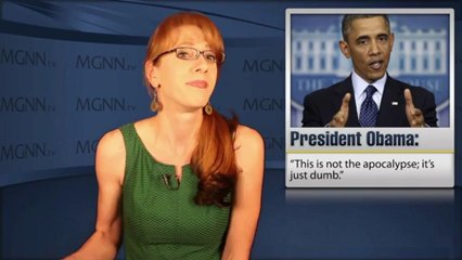 Merit Gold News Network - March 1, 2013