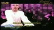 Michael Jackson Last Interview in 2006 part 2 Greek subtitles