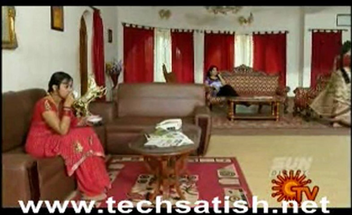 Bommalattam  Part 2