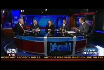 Obama Caught in Bald-Faced Lie on White House Sequester