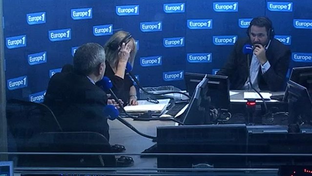 Les voitures neuves Diesel éliminent les particules fines