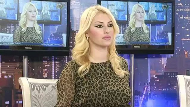 Bütün dikkatimizi Allah’a vermemiz gerekir.
