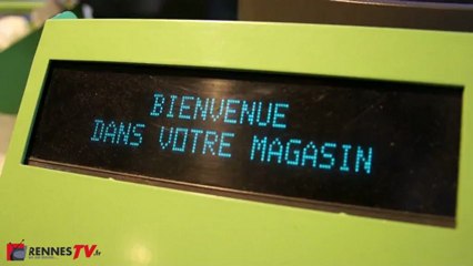 Rennes : La fête est-elle finie ? Introduction au débat LIVE (le 19/03 à 19h30)