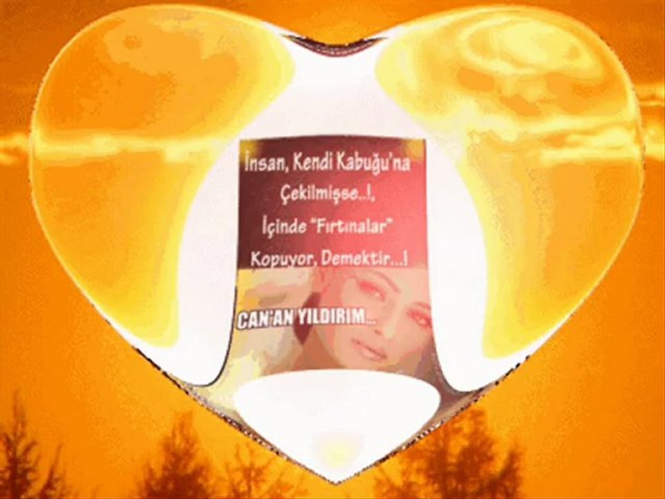 GÖZLERİMİ KAPADIM AKLIM SENDE KALDI...&...ALEYNA AYYILDIZ....