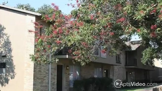 Park At Colonnade Apartments in San Antonio, TX - ForRent.com