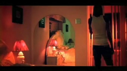 Drake - Find Your Love - Ricochet UK Drum & Bass Remix