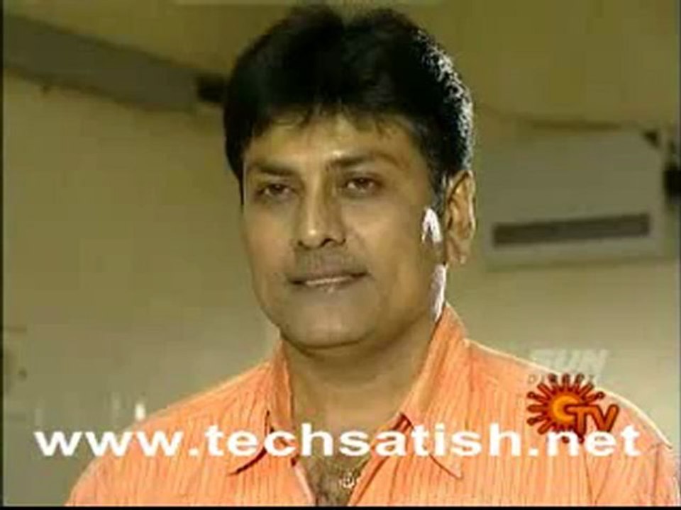Mutharam  Part 1