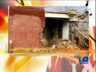 Geo Dost-02 Mar 2013