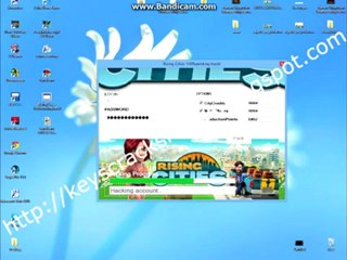 Rising Cities † Hack Cheat FREE DOWNLOAD