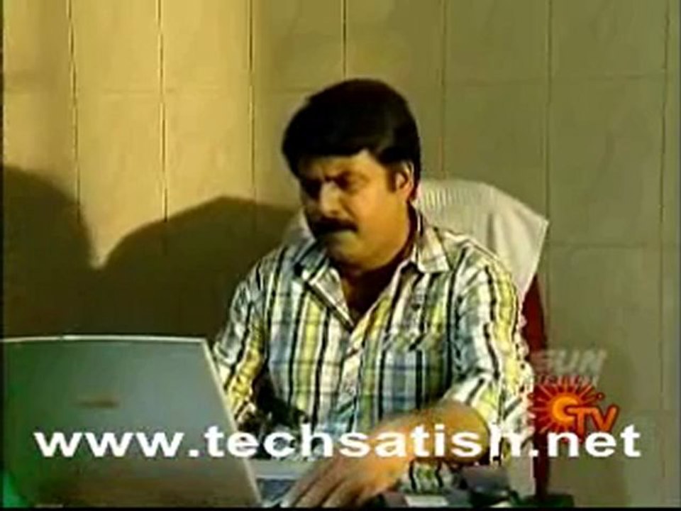 Mutharam  Part 2