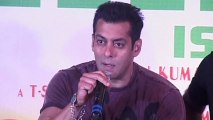 Salman Khan Shoots For Mental- On Set PICTURES