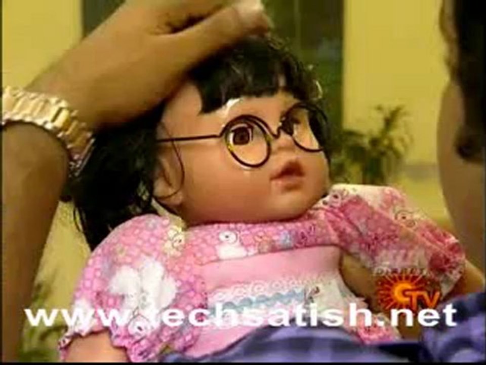 Mutharam  Part 3
