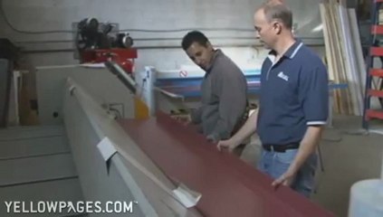 Brady Roofing: Top Roofing Solutions in Salt Lake City