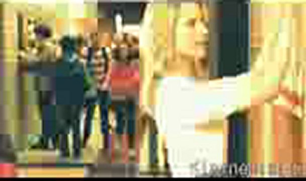 크라운바카라✮✮✮✮〔 ＱＣＨ１３８.ＣＯＭ 〕✮✮✮✮크라운바카라