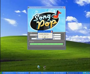 Song Pop œ Hack Cheat FREE DOWNLOAD