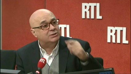 Remplacement des vieilles voitures diesel : débat lancé, mais loin d'être tranché !