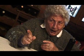 amore e canzoni in tempo di guerra