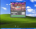 Bejeweled Blitz ± Hack Cheat FREE DOWNLOAD
