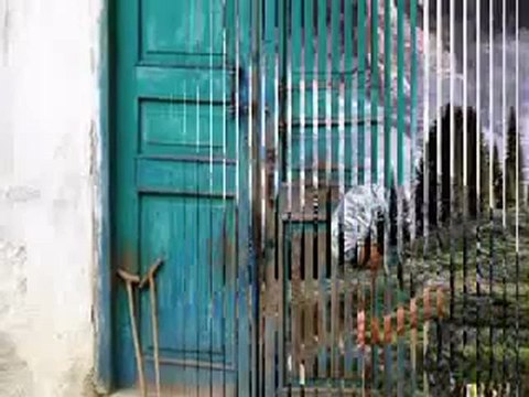 Sebahat Akkiraz - Usandım