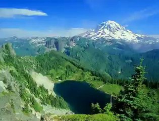 Sebahat AKKİRAZ--ŞAŞKIN YARİM.